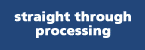 Software and Solutions for the Investment World